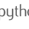  全てのエンジニアがPythonを勉強するべき2013年到来