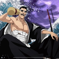 ブリーチ 卍解できるのに描写のなかった死神９選 Bleachまとめ