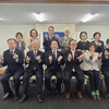 2024.10.15-第1421回-岩手県倫理法人会　県南地区長　株式会社　小川　代表取締役　小川　廣文（おがわひろふみ）氏