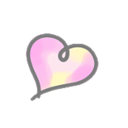 Farbe