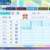 【パワプロ2024】カリス・ハムダニ(再現・’24佐賀インドネシア)