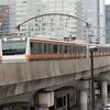 【年金】標準報酬月額･通勤定期代