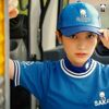 桃月なしこ引っ越しのサカイのcm〇〇が揺れると話題沸騰中