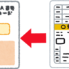 いよいよ「マイナ免許証」