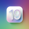 「iOS 19」「iPadOS 19」、iPhone XR／XS／XS Max／iPad 7はサポート対象外になるという新情報