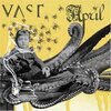 VAST / April