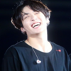 BTS  HAPPY BIRTHDAY JUNGKOOK