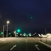 2025年4月13日 さくらウォーク
