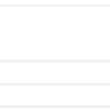 シミュレータ用のビルド時に"The linked library 'xxx' is missing one or more architectures required by this target: arm64."エラー