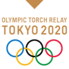 90秒で分かる！東京2020オリンピック聖火リレー　私の街にはいつくるの？
