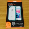 【iPhoneケース】SpigenのiPhoneSE2・8・7用のケースを1年半ぶりに買い替えました。【商品レビュー】