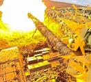 マキシム・シェフチェンコ⚡️ロシア軍がポクロフスク近郊で大突破！ウクライナ前線の最新戦況速報