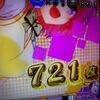 資格があるものは１日に何度もハーレムに達する！！ 【L ToLOVEるダークネス】