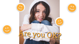 すぐに使える道案内の英語表現集 京香の友だち増える英会話 English Journal Online