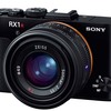 ソニーRX1Rm2後継機のRX1Rm3がいよいよ登場する！？【随時更新】
