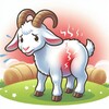 【体がだるい？朝がつらい？】低血圧の原因・症状・対策をわかりやすく解説