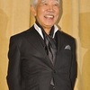 12月08日、藤村俊二(2014)
