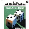 Seven, Come Eleven / Herb Ellis & Joe Pass (1974)