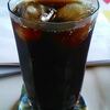 北海道　美瑛町　カフェ　ガーデンプレイズ　/　丘の中のカフェ
