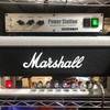 Marshall Studio Jubilee 2525H