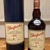Glenfarclas 25years