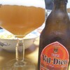 Val-Dieu TRIPLE