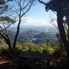 金立山・幸せめぐり ……「幸せのベンチ」「幸せの坊主岩」「幸せのピーク」……