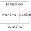 CSS でもプログラミングを意識しよう