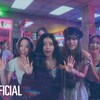 NiziU「LOVE LINE（運命線）」歌詞完全日本語訳と発音ガイド