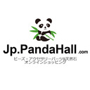 PandaHallの公式ブログ