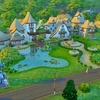 Enchanted by Nature（34）