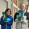 AOMORI MD Curling 交流大会 2024の結果発表～！