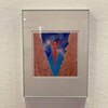 ペーター佐藤原画展