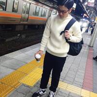 男が選ぶ 男子に着て欲しい冬のスヌードコーデ メンズ コーディネイト選んでみた 男が選ぶ 男子に着て欲しい冬のスヌードコーデ メンズ コーディネイト選んでみた