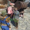 fallout4 プレイ日記③ダイアモンドシティ〜EDFも