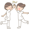 第１１１回看護師国家試験を受ける方必見！必須問題が８０％以上とれる方法！