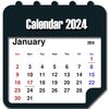 【2024年版】祝日も一目でわかる！Techcraft Infotech カレンダーアプリ徹底レビュー：紙の手帳はもういらない？
