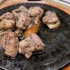 義妹家族と