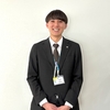 あなたらしく働く　～人見知りの私が教室長になって気づいたこと～