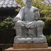 第1103話　命の恩人・斎藤実盛を討ってしまった木曽義仲