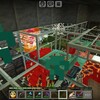 のんびりマイクラS８#172～不吉な試練の鍵を補充する