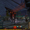 GW2　久々in