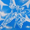 今プラモデルの1/100 MG GAT-X105B/ST スタービルドストライクガンダム RGシステムVer. 「ガンダムビルドファイターズ」 プレミアムバンダイ限定にいい感じでとんでもないことが起こっている？