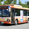 神姫バス　20071