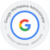 GCP資格「Associate Google Workspace Administrator (日本語対応版)」を2週間で受かってみた話【合格体験談】