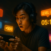 【速報】ポケモンレジェンズZA Amazon予約開始🔥限定特典3点セットの詳細公開🎮