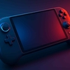 🔥ニンテンドースイッチ2完全ガイド｜予約・性能・互換性・おすすめソフトまとめ