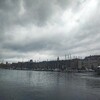 Marseille pour moi 