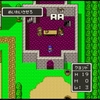 ドラゴンクエストⅤ 天空の花嫁 ゲーム日記① レヌール城のお化け退治