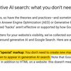 Ahrefsが13.7万サイトを調査：llms.txtの97%は読み込まれていない
